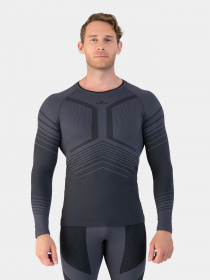 Термобелье AVECS модель 70511-2 Фото