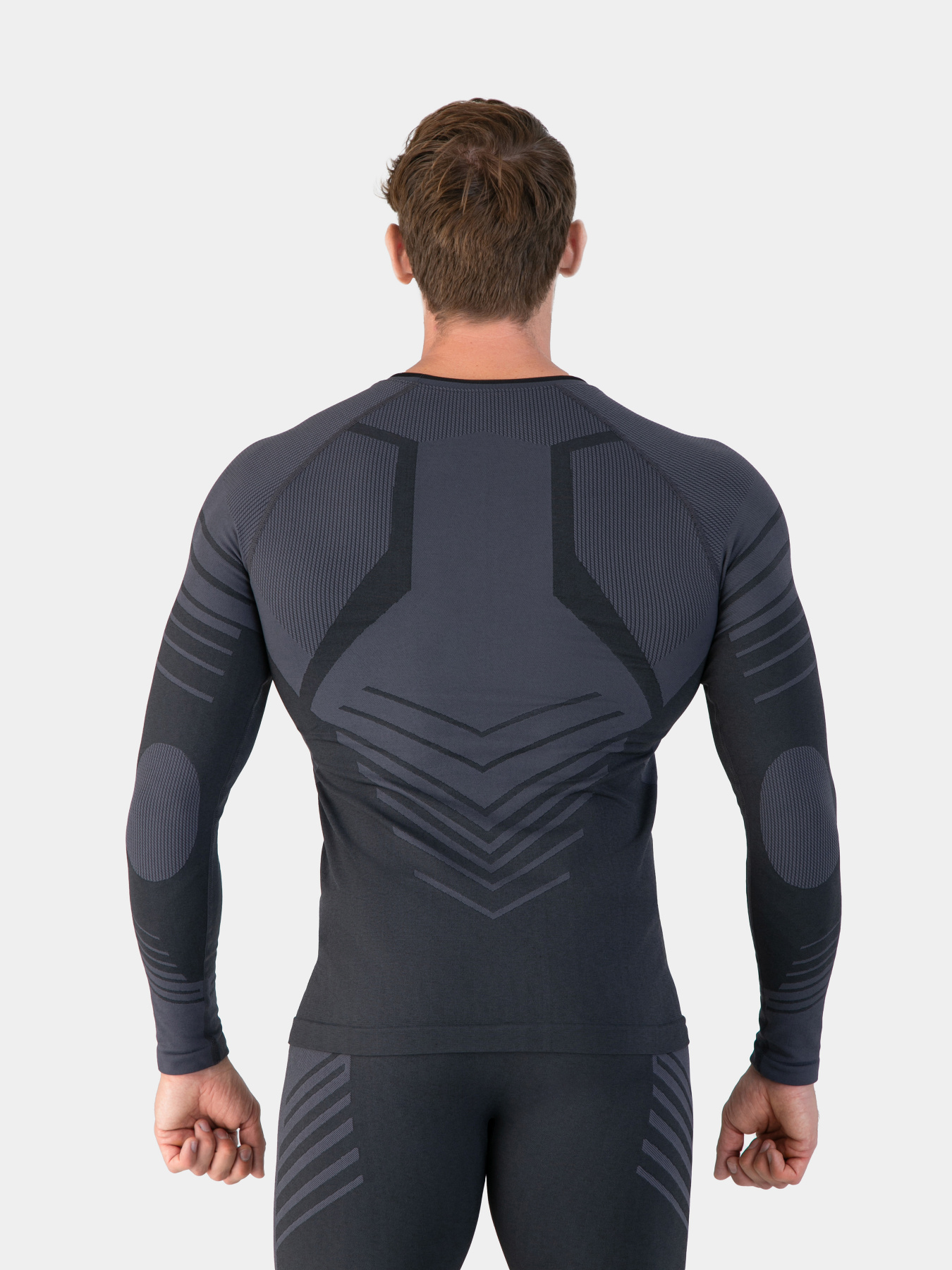 Термобелье AVECS модель 70511-2 Фото