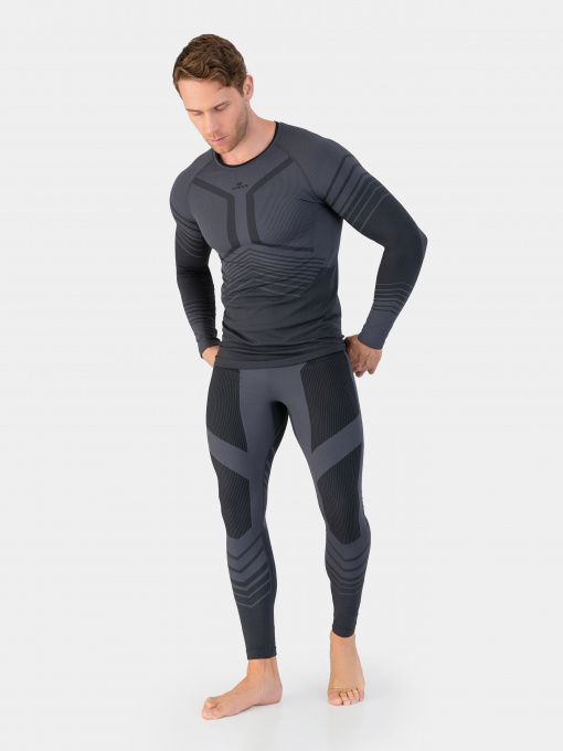 Термобілизна AVECS модель 70511-2 Фото