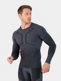 Термобелье AVECS модель 70511-2 Фото