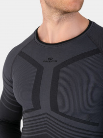 Термобелье AVECS модель 70511-2 Фото