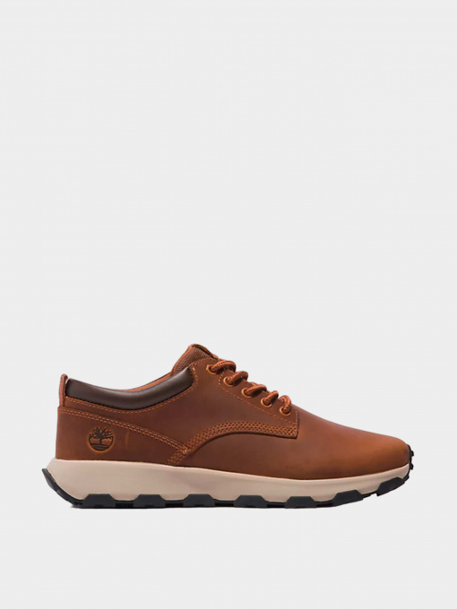 Кроссовки Timberland модель TB0A5YD5F13 Фото