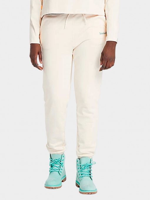 Брюки Timberland модель TB0A6B2BV04 Фото