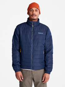 Куртки и дубленки Timberland модель TB0A5XQH433 Фото