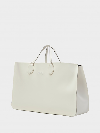 Сумка O bag модель mp3247 - фото