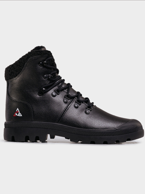 Черевики Protectonic модель 14-31255-BLA Фото