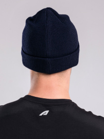 Шапка Protectonic модель 64-41996-NAV Фото