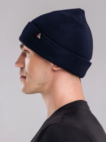 Шапка Protectonic модель 64-41996-NAV Фото