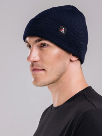 Шапка Protectonic модель 64-41996-NAV Фото