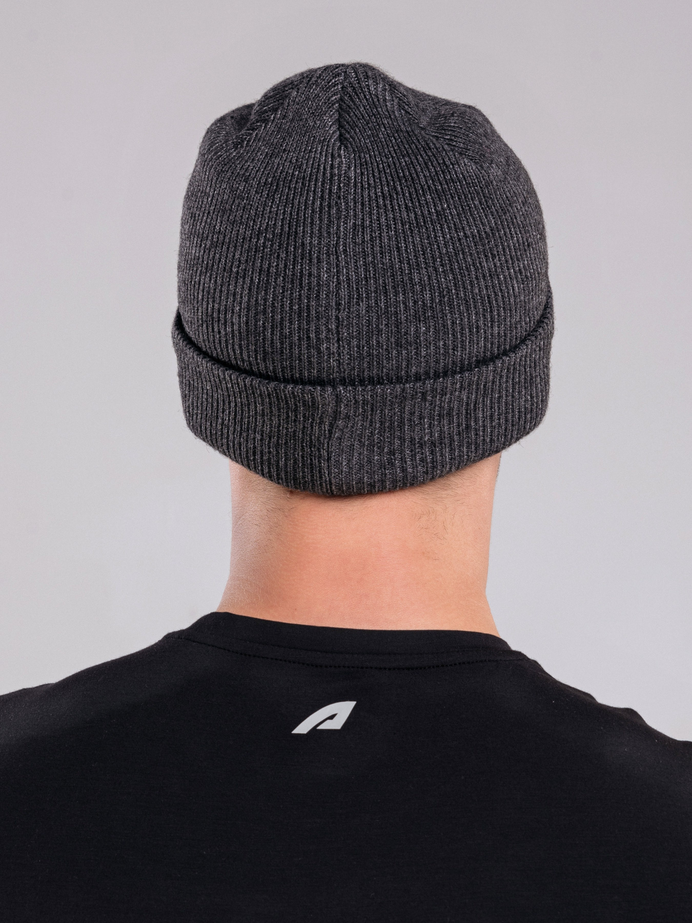 Шапка Protectonic модель 64-41996-DKG Фото