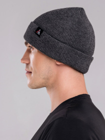 Шапка Protectonic модель 64-41996-DKG Фото