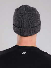 Шапка Protectonic модель 64-41996-DKG Фото