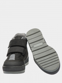 Ботинки Theo Leo модель LEO-502323 Фото