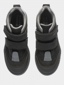 Ботинки Theo Leo модель LEO-502323 Фото