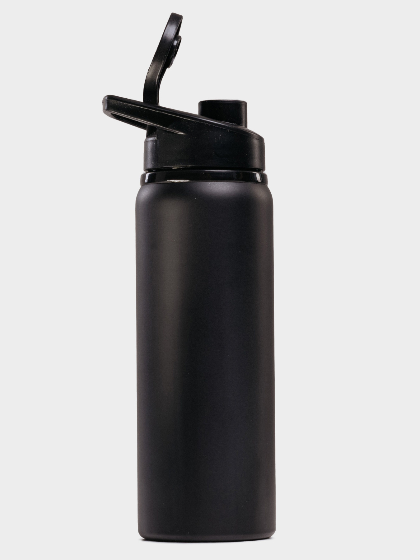 Бутылки Protectonic модель 54-41937-BLA Фото