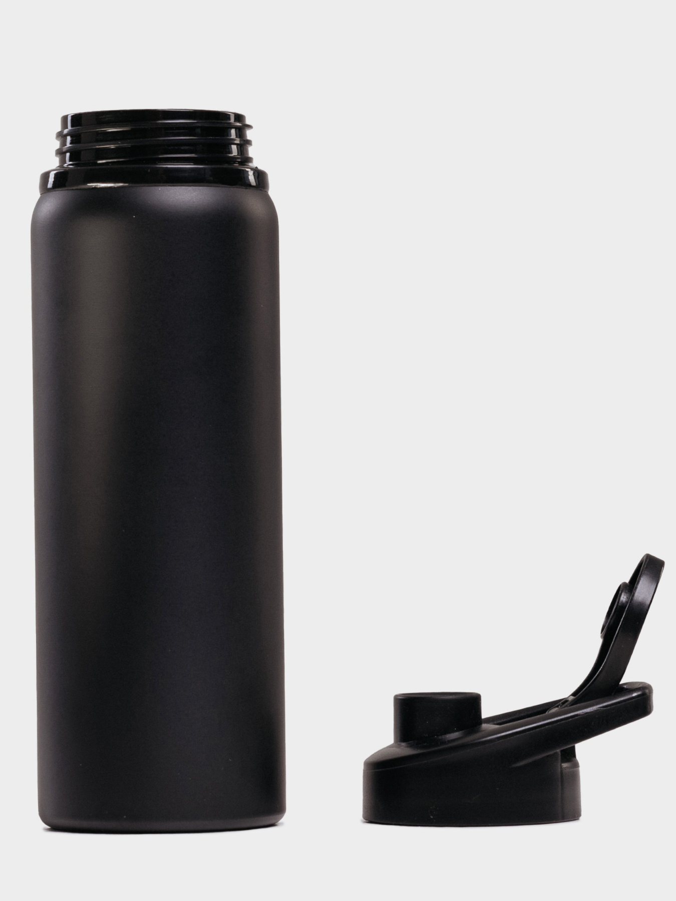 Пляшки Protectonic модель 54-41937-BLA Пляшки Protectonic модель 54-41937-BLA Фото