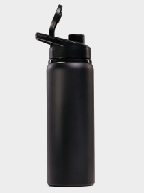 Пляшки Protectonic модель 54-41937-BLA Пляшки Protectonic модель 54-41937-BLA Фото