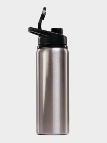 Бутылки Protectonic модель 54-41937-SIL Фото