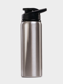 Бутылки Protectonic модель 54-41937-SIL Фото