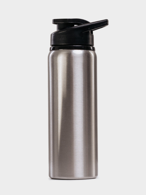 Бутылки Protectonic модель 54-41937-SIL Фото