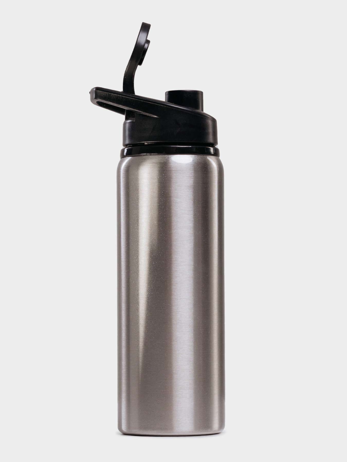 Пляшки Protectonic модель 54-41937-SIL Фото