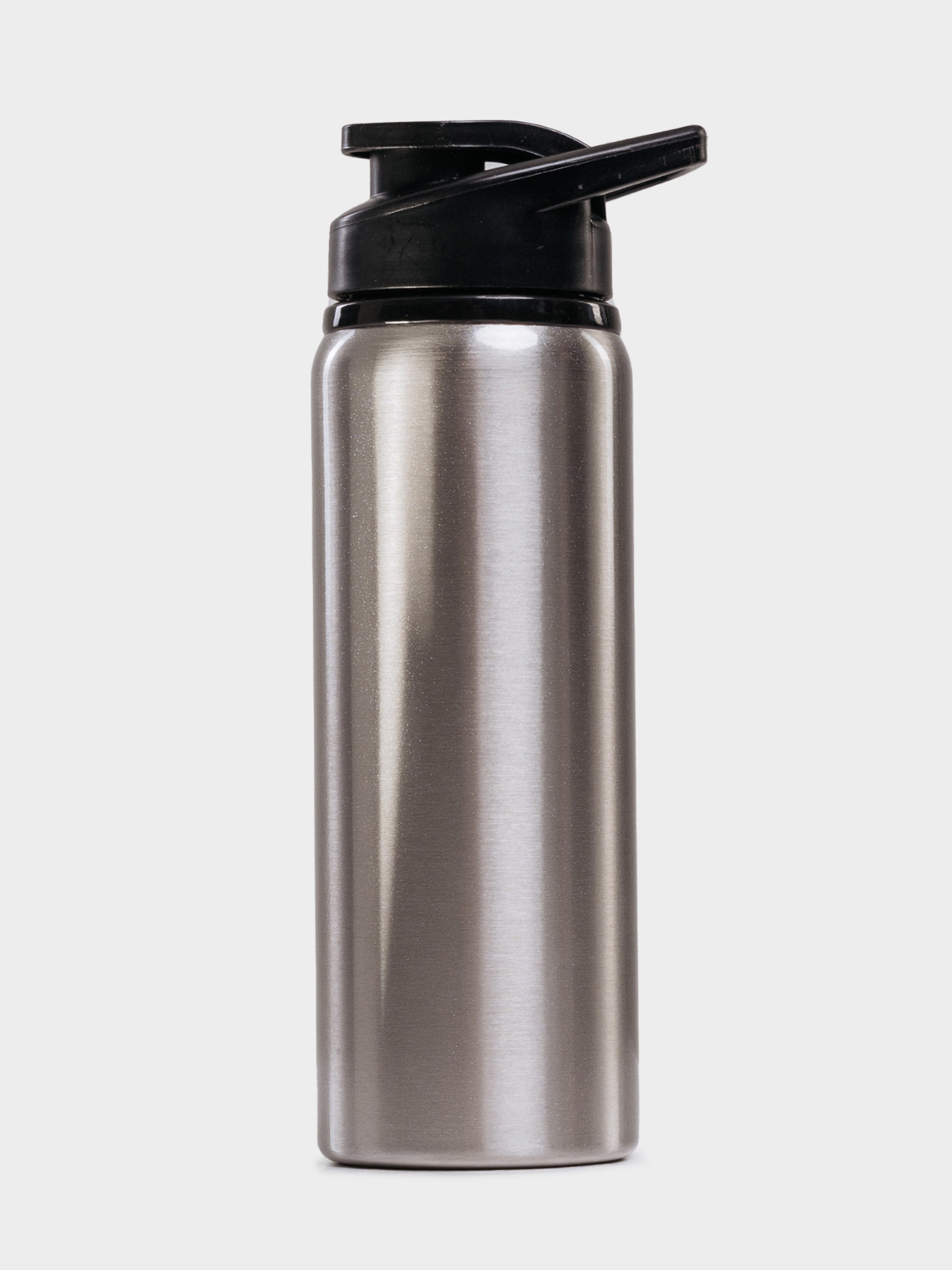 Пляшки Protectonic модель 54-41937-SIL Фото