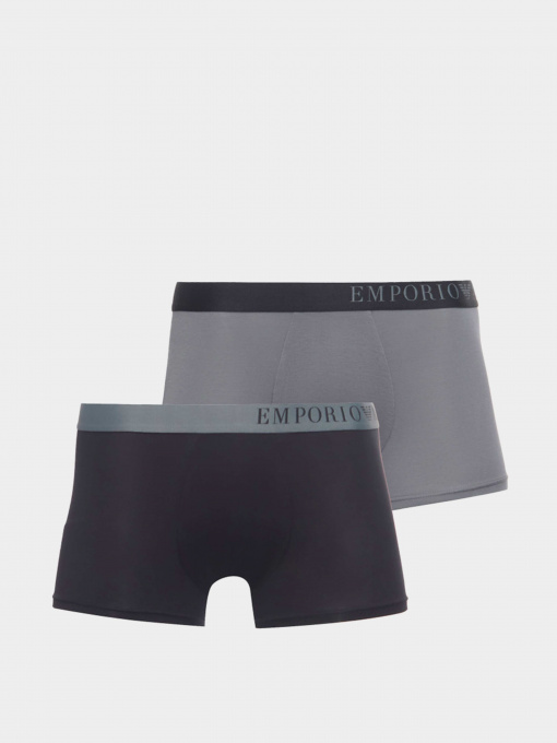 Іш киім Emporio Armani үлгі 111210-3F733-41720 Фото