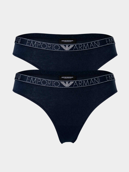 Нижнее белье Emporio Armani модель 163333-3F223-00135 Фото