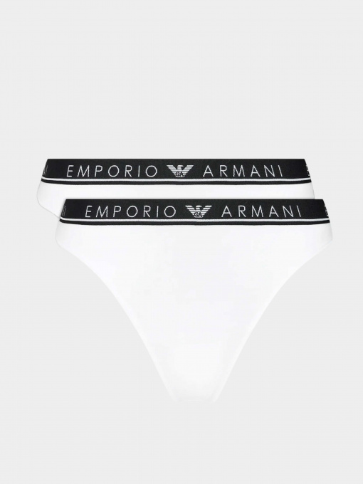 Нижнее белье Emporio Armani модель 163337-3F227-00010 Фото
