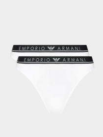 Нижнее белье Emporio Armani модель 163337-3F227-00010 Фото