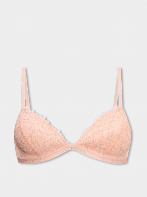 Нижнее белье Emporio Armani модель 164298-3F207-03050 Фото
