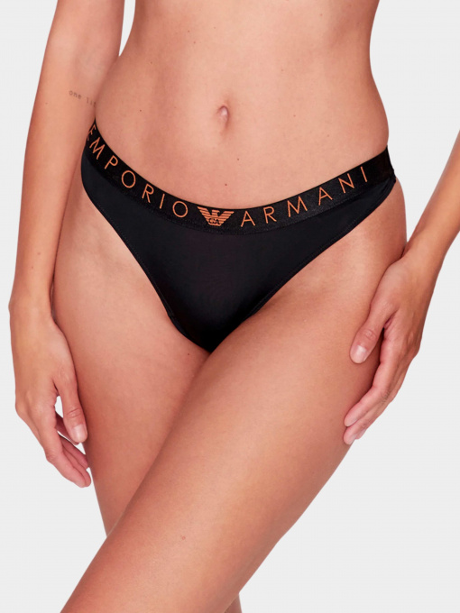 Нижнее белье Emporio Armani модель 164530-3F235-00020 Фото
