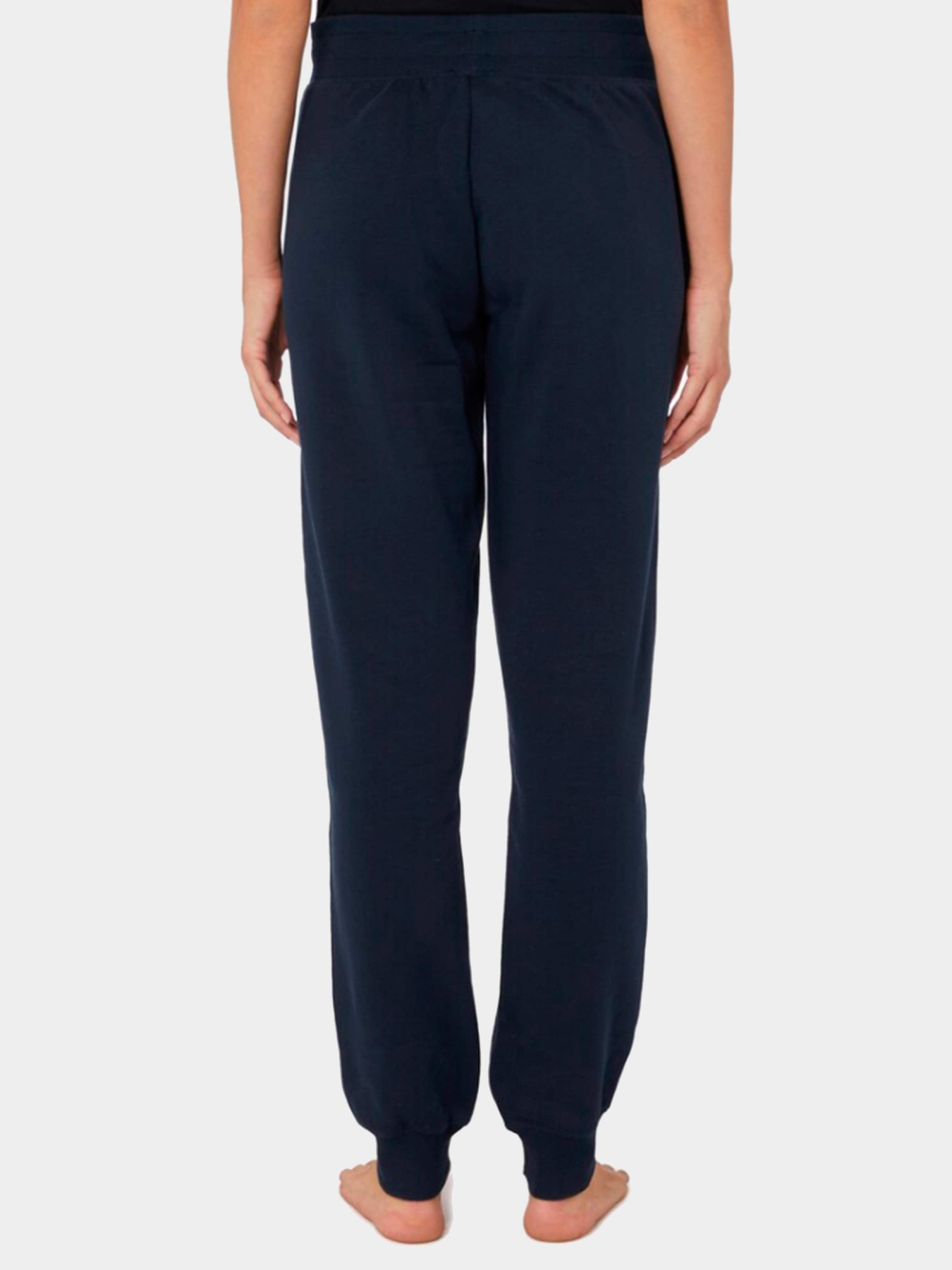 Брюки Emporio Armani модель 164611-3F256-00135 Фото
