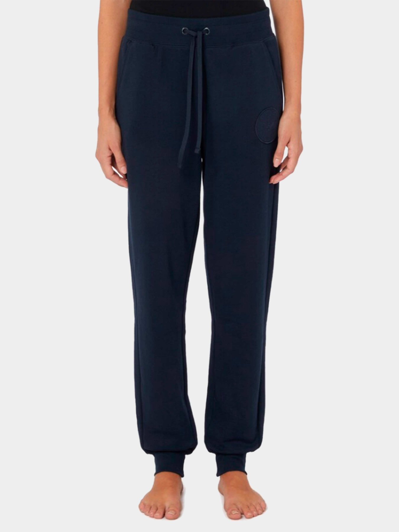 Брюки Emporio Armani модель 164611-3F256-00135 Фото