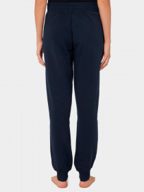 Брюки Emporio Armani модель 164611-3F256-00135 Фото