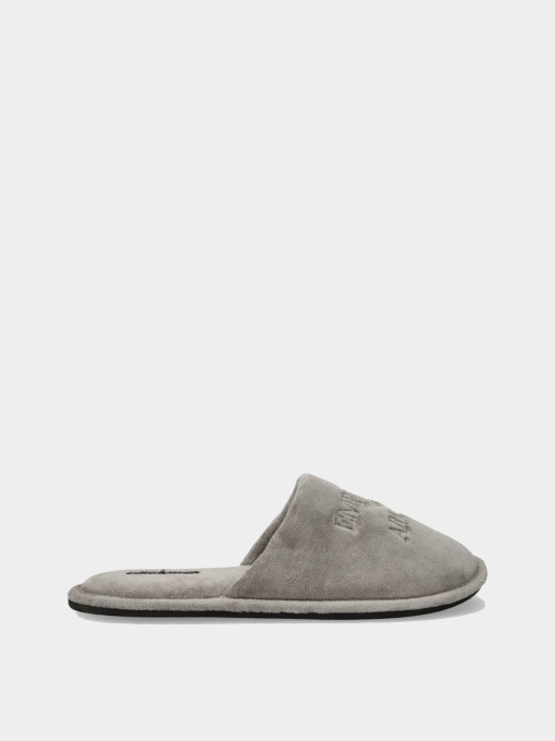 Шәрке Emporio Armani үлгі XJPM17-XN868-S995 Фото