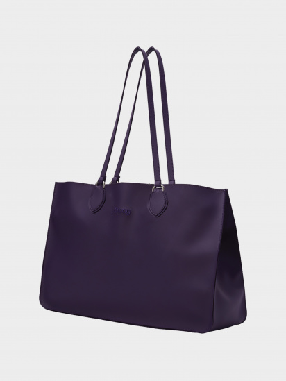Сумка O bag модель mp3248 - фото