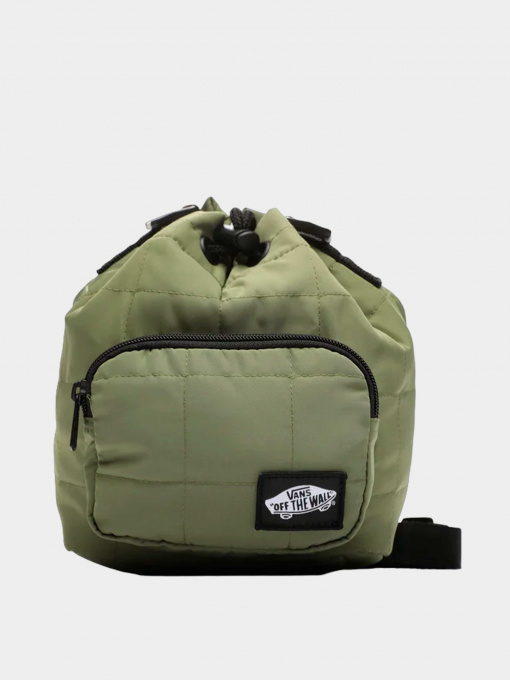 Рюкзаки Vans модель VN000CKFZBF1 Фото