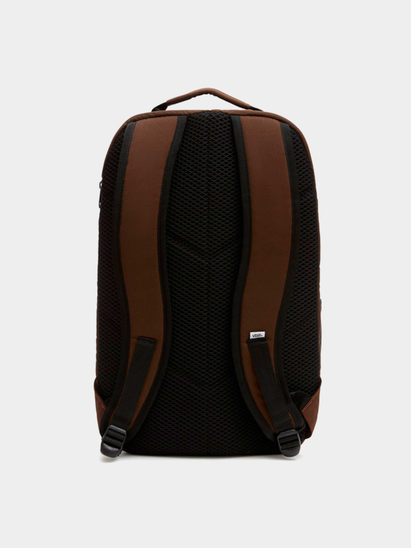 Рюкзаки Vans модель VN0A4MPI3N11 Фото