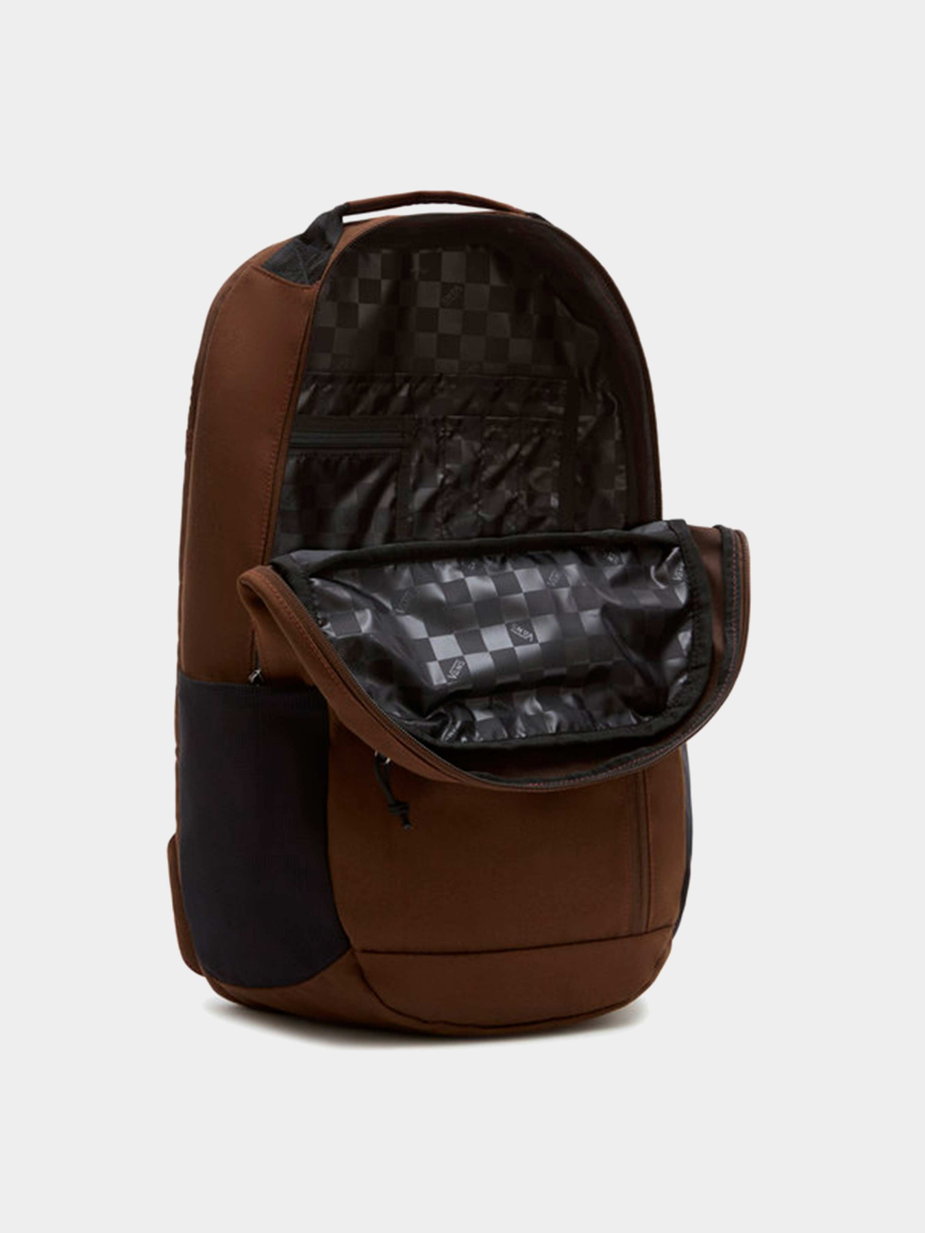 Рюкзаки Vans модель VN0A4MPI3N11 Фото