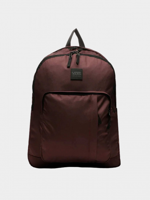 Рюкзаки Vans модель VN0A5I17BYP1 Фото