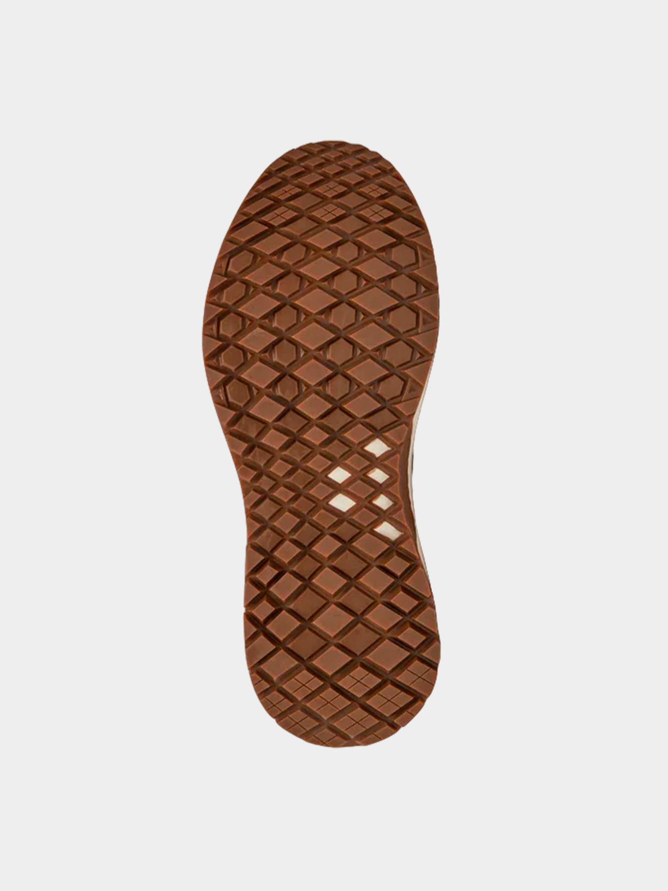 Кроссовки Vans модель VN0A5KS4BPO1 Фото
