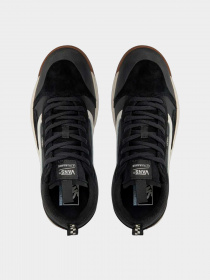 Кроссовки Vans модель VN0A5KS4BPO1 Фото