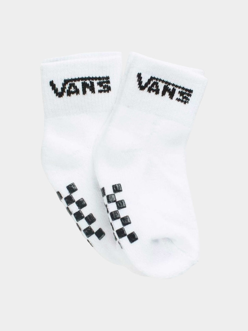 Носки и гольфы Vans модель VN0A7PTCWHT1 Фото