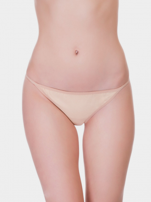 Трусы Fleri модель F20014_02 Фото