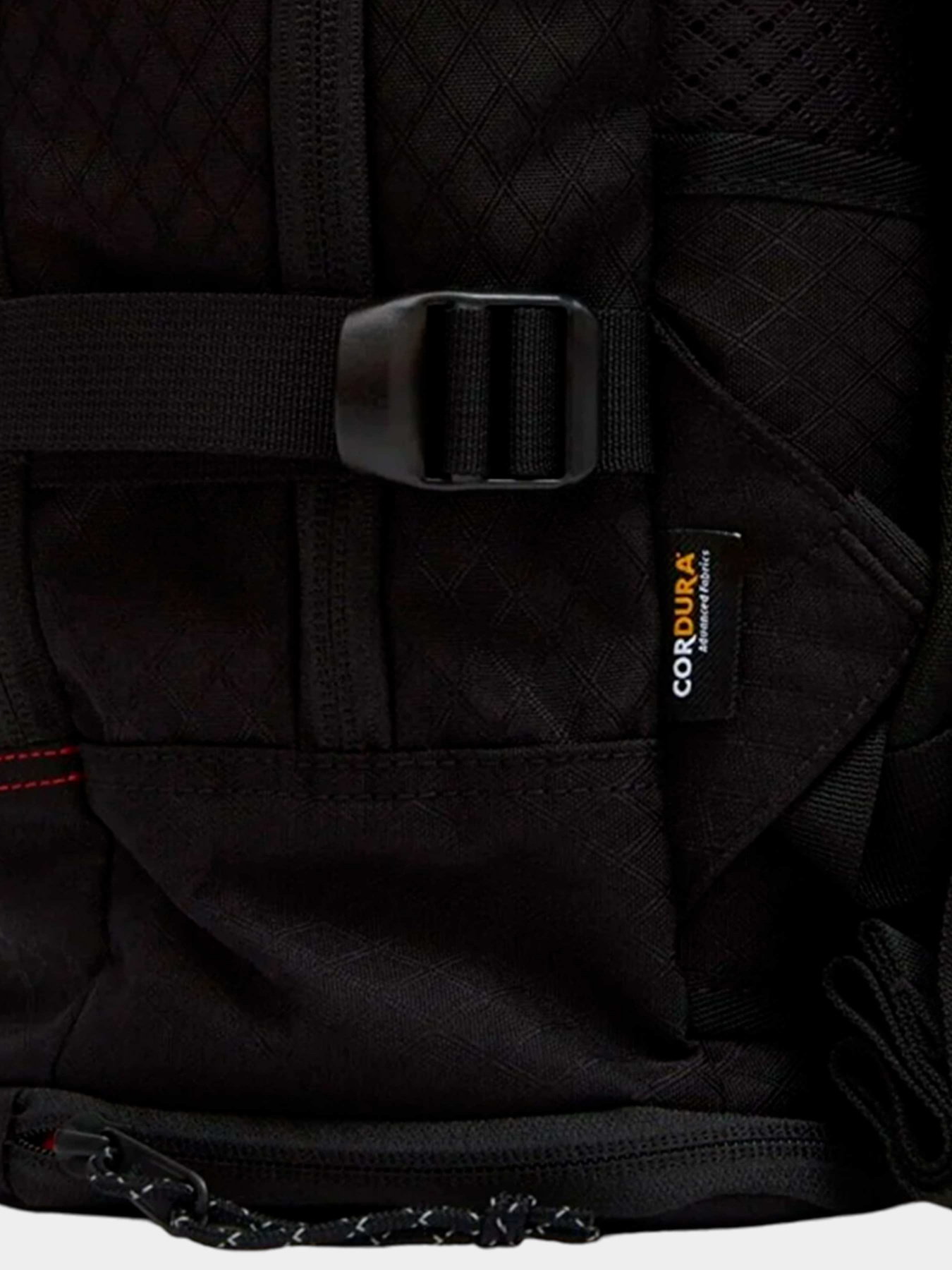 Рюкзаки Vans модель VN0A7SCILJV1 Фото