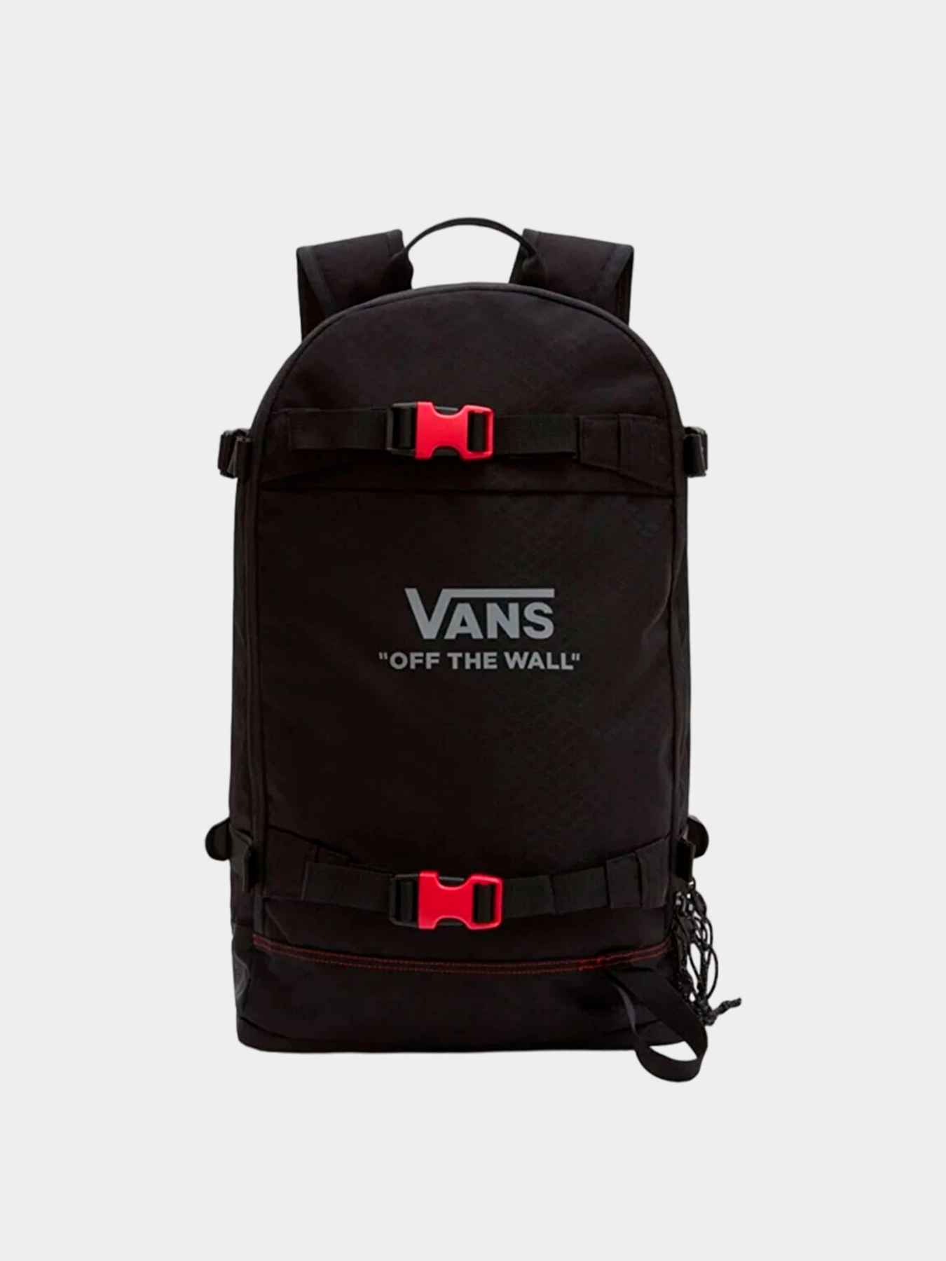 Рюкзаки Vans модель VN0A7SCILJV1 Фото