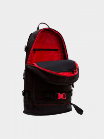 Рюкзаки Vans модель VN0A7SCILJV1 Фото