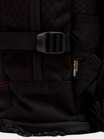 Рюкзаки Vans модель VN0A7SCILJV1 Фото