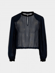 Рубашки Emporio Armani модель H4NK1B-E9932-019 Фото